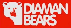 Diaman Bears