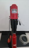Perfuratriz de Coluna DB 350