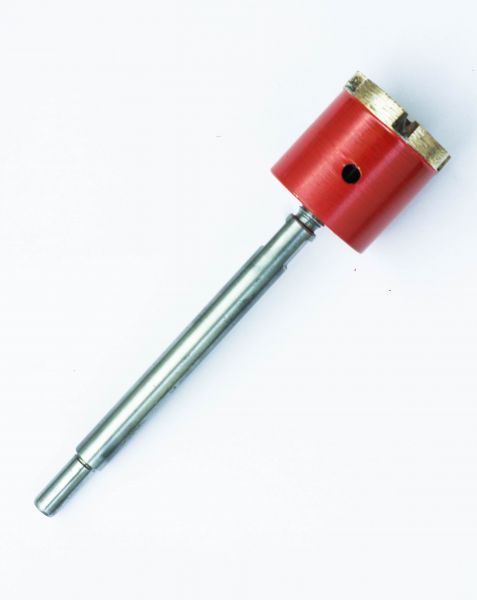 Serra Copo Pino Haste 53mm