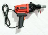 Perfutec DB 110
