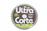 Disco 110mm Ultra Corte Turbo