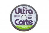 Disco 110mm Ultra Corte Hobby
